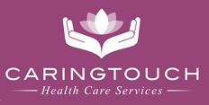 Caring Touch Vancouver Health Care Services
