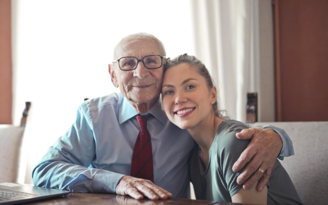 Tips for Dealing with Parental Resistance for home Health Care Services
